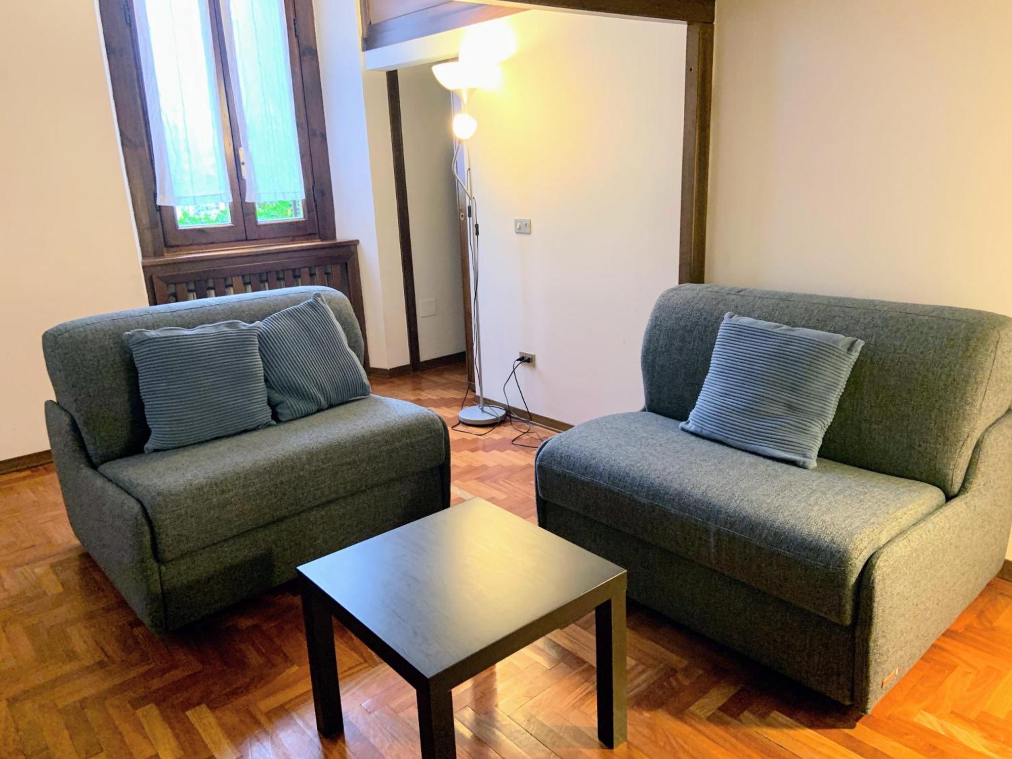 Caseospitali - Deangeli, Trilocale X5 Con Bagno Nuovo A 7 Fermate Dal Duomo Milano Esterno foto